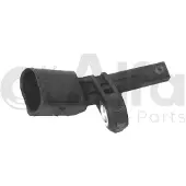 Alfa e-Parts AF08311 Wielsnelheidssensor (ABS)