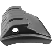 SIEGEL AUTOMOTIVE SA2D0507 Spatbord