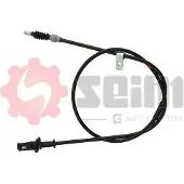 Seim 554532 Handremkabel