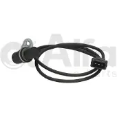 Alfa e-Parts AF01777 Krukassensor