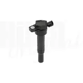 HÜCO 133972 Bobine