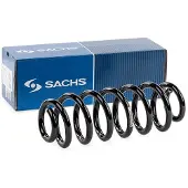 SACHS Chassisveer 994 558