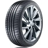 Sunny Sport Macro NA305 TL XL 205/50R17 93W