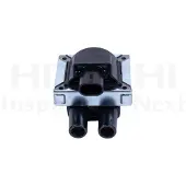 Hikoki 2508730 Bobine