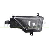 PRASCO VG0444414 Mistlamp