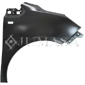 JUMASA 08323007 Spatbord