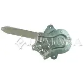 JUMASA ZR TY708 L Raammechanisme