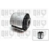 Quinton Hazell EMS8620 Draagarmrubber