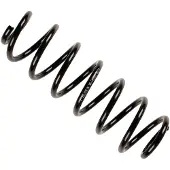 BILSTEIN 36-241521 Chassisveer