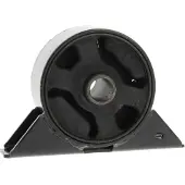 CORTECO 80000843 Motorsteunlager