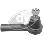 TALOSA 42-04888 Stuurkogel