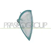 PRASCO FT0194013 Knipperlichtautomaat / Pinkdoos