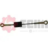 Seim 600210 Handremkabel