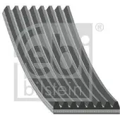 FEBI BILSTEIN 29035 Multiriem