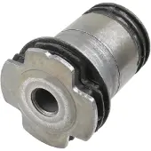 LEMFOERDER 44811 01 Draagarmrubber