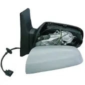 IPARLUX 27233401 Buitenspiegel
