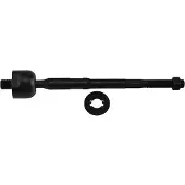 KAVO PARTS STR-1011 Binnenste stuurkogel