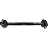 DT Spare Parts 4.63887 Draagarm