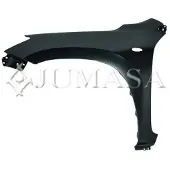 JUMASA 08315151 Spatbord