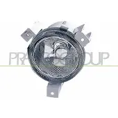 PRASCO DW3224413 Mistlamp