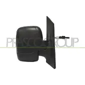 PRASCO FT9237003 Buitenspiegel