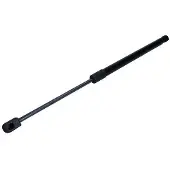 MAXGEAR 12-2249 Gasveer achterklep