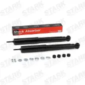 Stark SKSA-0133693 Schokdemper
