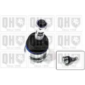 Quinton Hazell QSJ3553S Fuseekogel