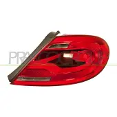 PRASCO VG4244153 Achterlicht