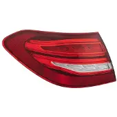 Hella 2SD 354 875-231 Achterlicht