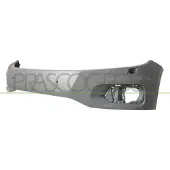 PRASCO VG8091042 Bumper