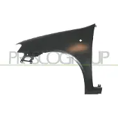 PRASCO FT1333004 Spatbord