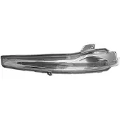 VAN WEZEL 3082918 Knipperlichtautomaat / Pinkdoos