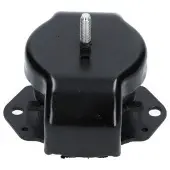 KAVO PARTS EEM-5536 Motorsteunlager