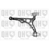 Quinton Hazell QSA999S Draagarm