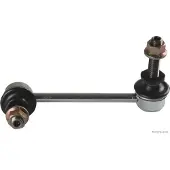 HERTH+BUSS JAKOPARTS J4962046 Stabilisatorstang