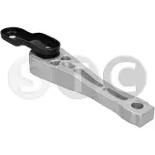 STC T404987 Motorsteunlager