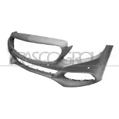 PRASCO ME4421031 Bumper
