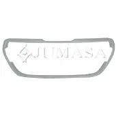 JUMASA 22383534 Ventilatiegrille, bumper