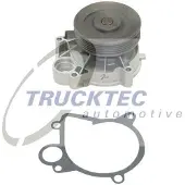 TRUCKTEC AUTOMOTIVE 08.19.058 Waterpomp