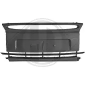 Diederichs 1460050 Bumper