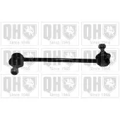 Quinton Hazell QLS3738S Stabilisatorstang