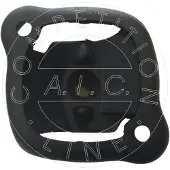 AIC 50444 Motorsteunlager