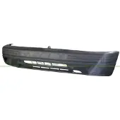 PRASCO SZ0541001 Bumper