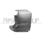 PRASCO VG9561153 Achterbumper
