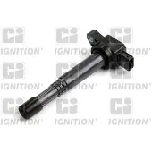 Quinton Hazell XIC8406 Bobine