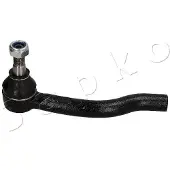 Japko 111150L Stuurkogel