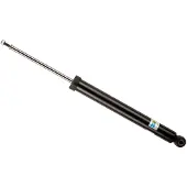 BILSTEIN 19-172859 Schokdemper