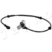 Japko 151514 Wielsnelheidssensor (ABS)