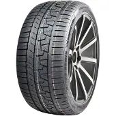 APLUS winterbanden voor motorfietsen, type A702 (225/55 R18 98V)